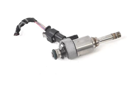 Injector AUDI A4 B9 (8W2, 8WC) 2.0 TFSI | BP30282821M100 - Image 2