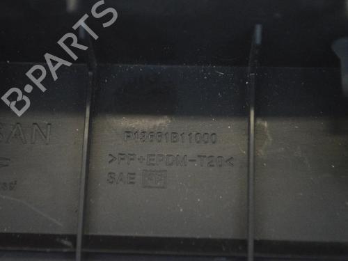 Middenconsole INFINITI FX 30d AWD | BP30250265I22 