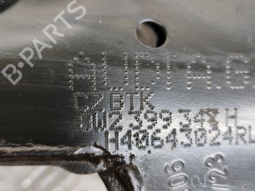 Subframe AUDI A5 Sportback (F5A, F5F) 40 TFSI Mild Hybrid | BP28435470M9