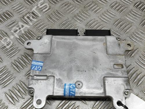 Engine control unit (ECU) MITSUBISHI LANCER VIII (CY_A, CZ_A) EVO X (CZ4A) | BP27790572M57 - Image 5