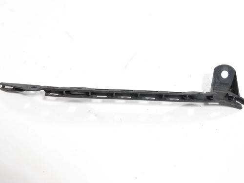 rear-bumper-bracket-mercedes-benz-a-class-w169-2004-2005-2006-2007-2008-2009-2010-2011-2012-30256672 main image