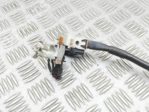 Cable PORSCHE MACAN (XAB) 4 Electric 4 (XABBB1, XABFD1) | BP38467219E12 - Image 5