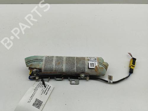 Other AUDI A7 Sportback (4GA, 4GF) 3.0 TDI | BP28708045O1 - Image 3