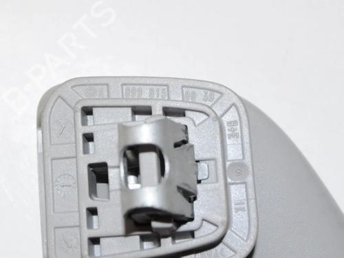 Interior roof handle MERCEDES-BENZ GL-CLASS (X166) GL 350 CDI / BlueTec 4-matic (166.823, 166.824) | BP30283464I35  - Image 5