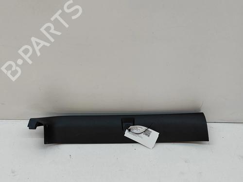 Used Boot lining Boot lining POLESTAR POLESTAR 2 (534) EV (224 hp) 28549429 28549429