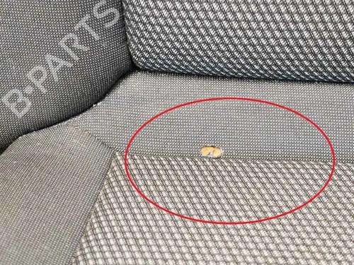 Other FORD TRANSIT V363 Platform/Chassis (FED, FFD) 2.0 EcoBlue | BP6756884O1 - Image 8