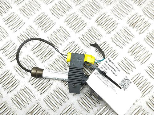 Electronic module BMW X3 (G01, F97, G08) iX3 | BP30909848M83