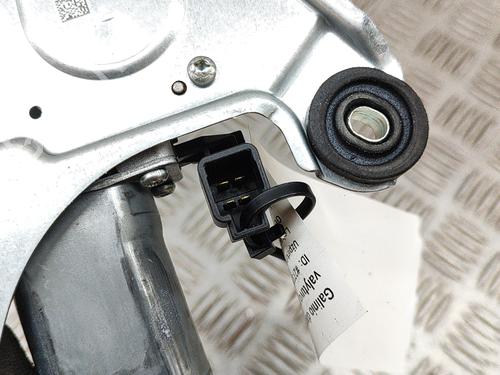 Rear wiper motor JAGUAR XF SPORTBRAKE (X260) 2.0 | BP21486014M102 