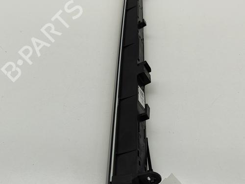 Other BMW 5 (G60, G90, G68) i5 eDrive40 | BP28564384O1 