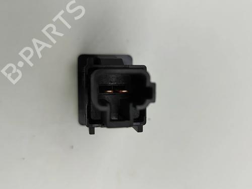 Switch TOYOTA LAND CRUISER PRADO (_J15_) 2.8 D-4D (GDJ150_, GDJ155_, GDJ150, GDJ151) | BP26003604I30 