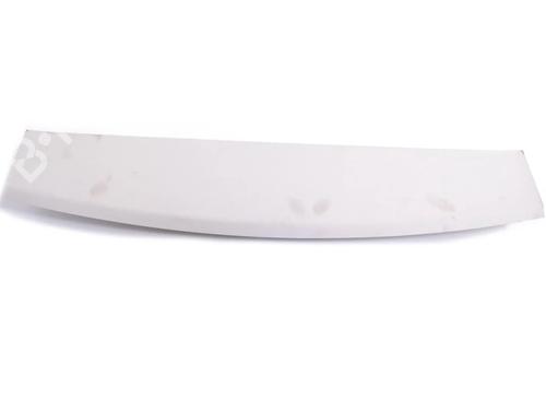 Used Boot lining Boot lining FORD FOCUS III 1.0 EcoBoost (100 hp) 33350234 33350234