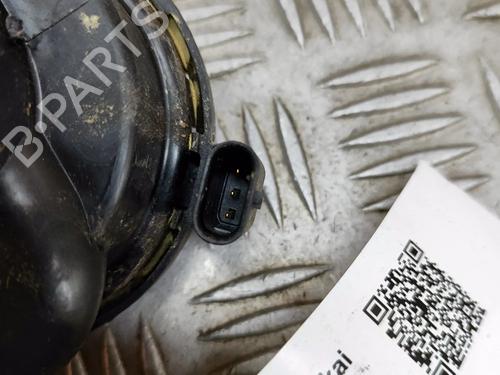 Electronic module AUDI Q7 (4MB, 4MG, 4MQ) 3.0 TFSI quattro | BP21486603M83 