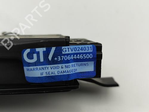 Electronic module BMW 8 Gran Coupe (G16, F93) M8 | BP28956115M83 