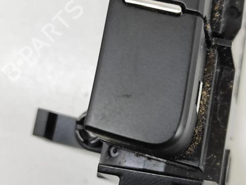 Switch KIA XCEED (CD) 1.6 CRDi 136 | BP28553814I30  - Image 6