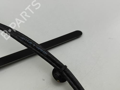 Antenna/Base ASTON MARTIN VANTAGE Vantage 4.3 | BP29391770C140 