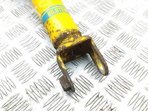 Right rear shock absorber MAZDA MX-5 IV (ND__) 2.0 (ND2E, ND6E) | BP35717536M19 - Image 5