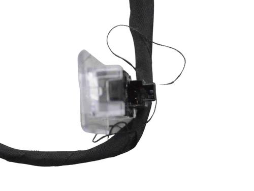 Luz interior TESLA MODEL S (5YJS) P100D AWD | BP30247877I8 