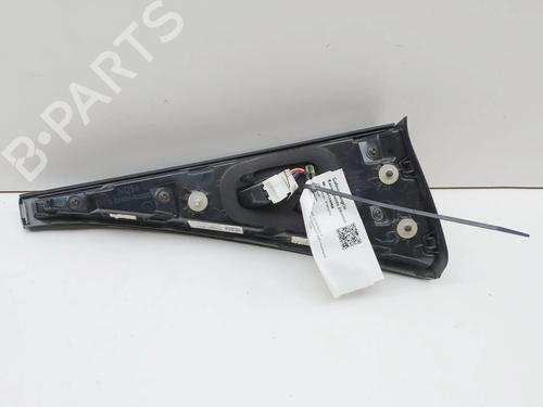 Left tailgate light KIA SPORTAGE V (NQ5) 1.6 CRDi MHEV AWD | BP39072832C79 - Image 5