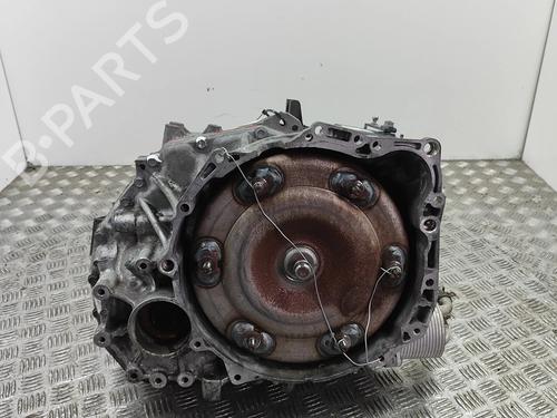 Used Gearbox Gearbox VOLVO XC60 I SUV (156) D4 (190 hp) 33433139 33433139