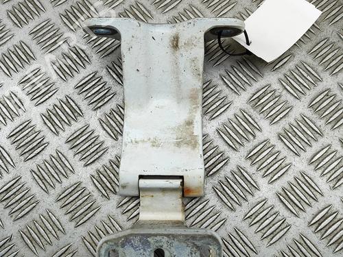 Hinge/Door check strap FORD TRANSIT CUSTOM V362 Bus (F3) 2.2 TDCi | BP32061642C146