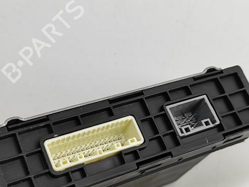 Elektronisk modul MAZDA CX-5 (KF) 2.2 D | BP25218344M83 