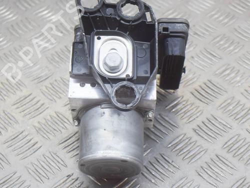ABS pump AUDI Q7 (4MB, 4MG, 4MQ) 45 TDI quattro | BP27751867M43 - Image 2