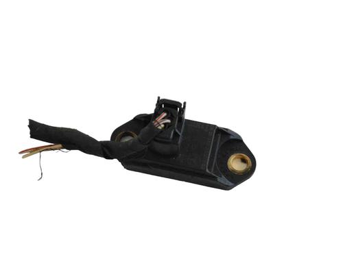 Electronic sensor MERCEDES-BENZ SL (R230) 500 (230.475) | BP30242496M84