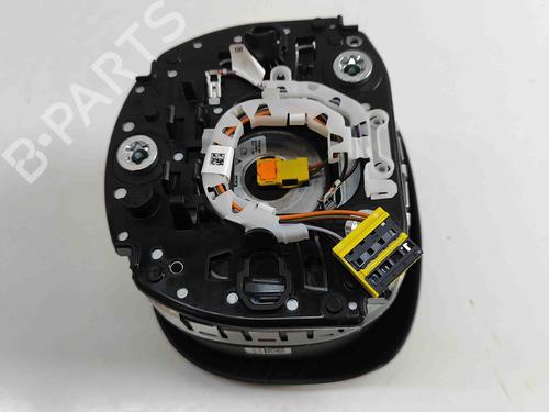 Driver airbag VOLVO V60 II (225) B6 Mild-Hybrid AWD | BP29459344C9 