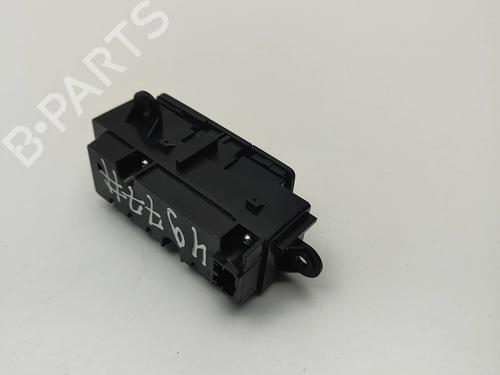 Electronic module AUDI Q4 E-TRON SUV (F4B) 35 | BP36021217M83 - Image 5