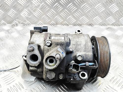 AC compressor FORD TRANSIT V363 Van (FCD, FDD) 2.0 EcoBlue | BP37642304M34 - Image 4