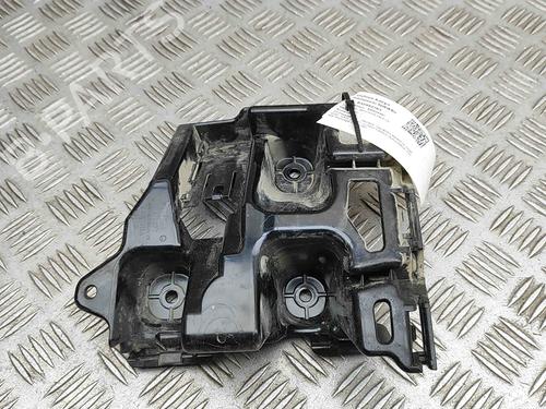 Rear bumper bracket SKODA ENYAQ iV SUV (5AZ) 60 | BP29487928C159 