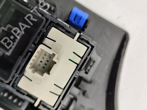 Switch SMART FORTWO Coupe (453) electric drive / EQ (453.391) | BP33384643I30  - Image 5