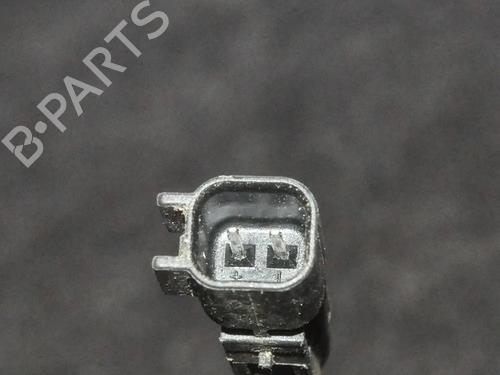 Used Electronic sensor Electronic sensor OPEL INSIGNIA A Sports Tourer (G09) 2.0 CDTI (35) (131 hp) 6736967 6736967