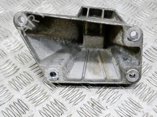 Support BMW 5 (F10) 550 i | BP14640107C155 