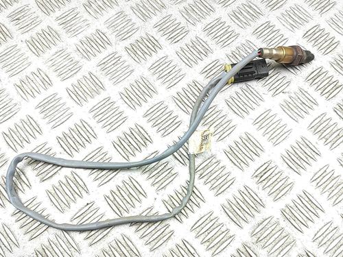 Electronic sensor BMW X6 (G06, F96) M | BP32973854M84 - Image 4