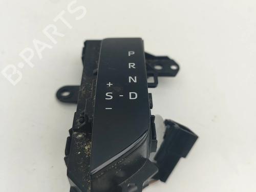 Electronic module TOYOTA RAV 4 V (_A5_, _H5_) 2.5 Hybrid AWD (AXAH54, AXAL54) | BP27794325M83 - Image 6