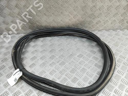 Gummiliste AUDI Q7 (4MB, 4MG, 4MQ) 3.0 TDI quattro (272 hp) 28956463