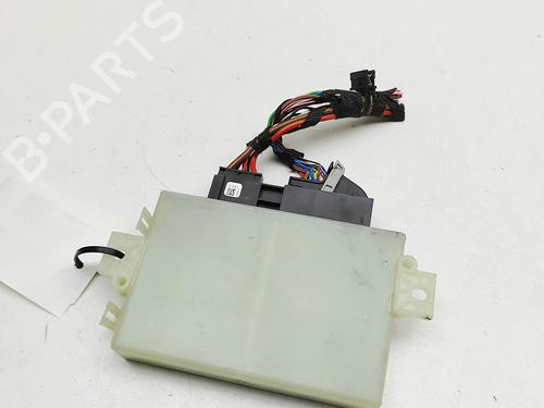 Electronic module MERCEDES-BENZ GLE (V167) GLE 300 d 4-matic (167.109) | BP35983415M83  - Image 5