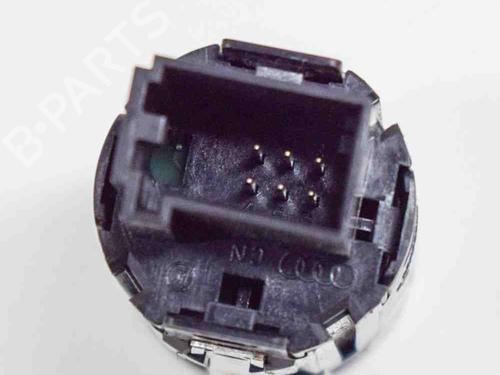 Schalter AUDI A4 B9 (8W2, 8WC) 35 TFSI Mild Hybrid | BP27762337I30