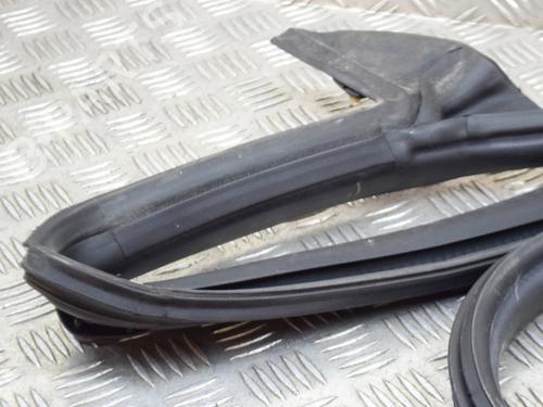 Gummiliste TESLA MODEL 3 (5YJ3) EV AWD | BP27752997C142 