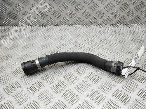 Pipe VW PASSAT B7 (362) 1.4 TSI EcoFuel | BP37469175M125  - Image 5