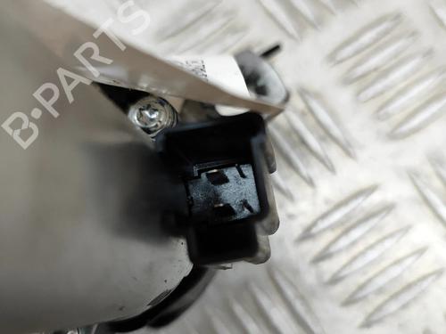 Elektronisk modul TESLA MODEL 3 (5YJ3) EV AWD | BP27765078M83 