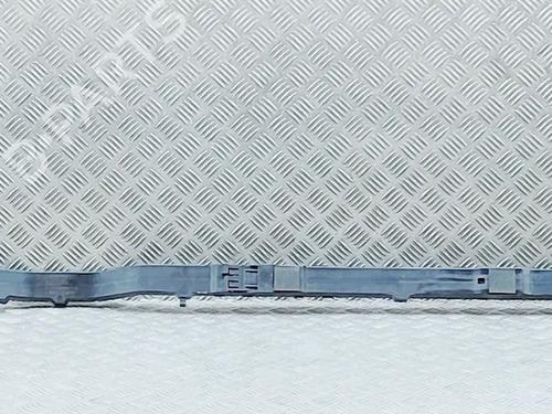 Used Pipe Pipe 38650296 38650296