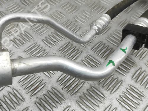AC pipe MERCEDES-BENZ GLE (V167) GLE 400 d 4-matic (167.123) | BP33937881M126 - Image 4