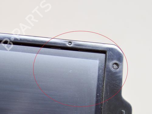Elektronisk modul OPEL MOKKA / MOKKA X (J13) 1.4 (_76) | BP14649169M83 