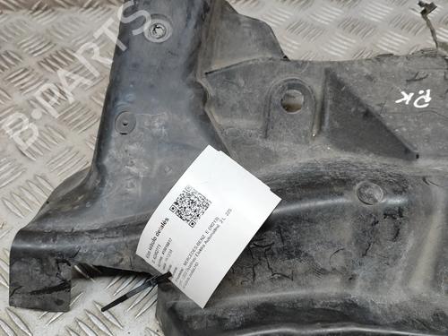 Other MERCEDES-BENZ E-CLASS (W213) E 300 de 4-matic (213.011) | BP27766389O1