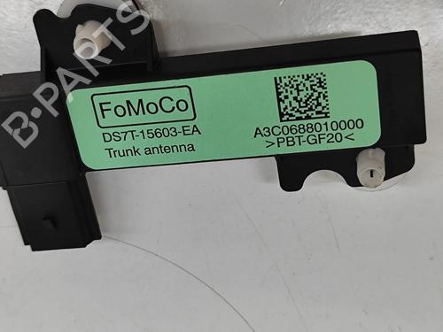 Electronic module FORD KUGA III (DFK) 2.5 Duratec PHEV | BP28687929M83 - Image 7