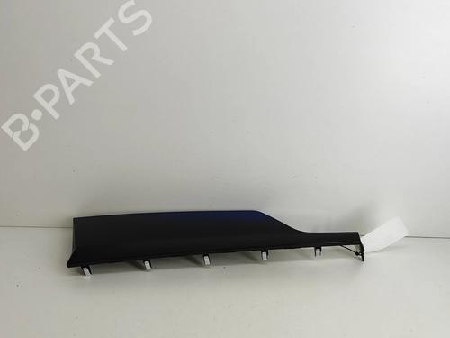 Other SSANGYONG KORANDO (C300) E-Motion | BP27776807O1 - Image 3