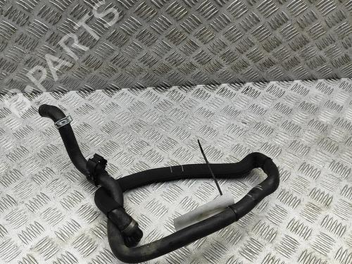 Pipe BMW 8 Gran Coupe (G16, F93) 840 i | BP33825400M125 - Image 3