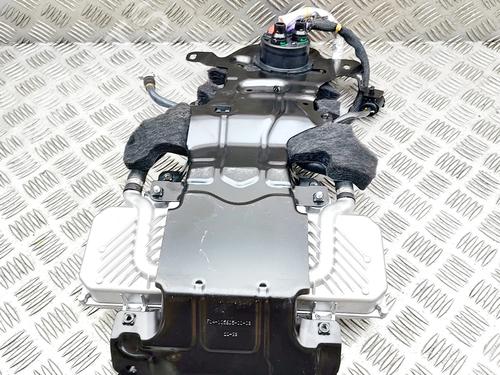 Electronic module BMW X6 (G06, F96) xDrive 40 i | BP36415069M83 - Image 6